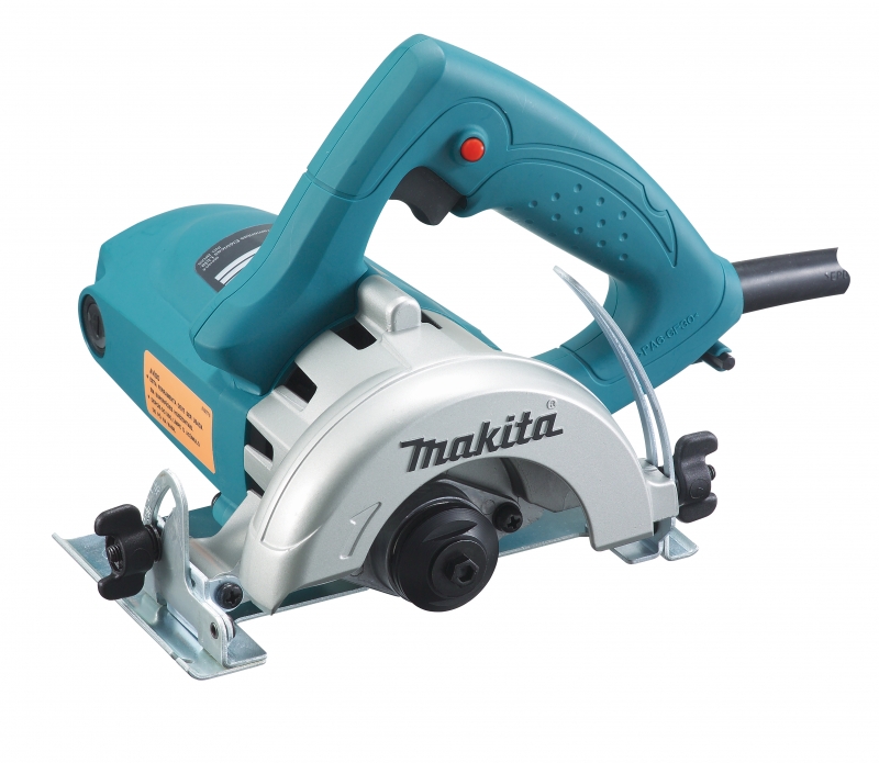 Serra mármore (110/220V) 4100NH2Z MAKITA
